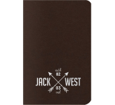Traveler Notes - Classic Jotter Pad