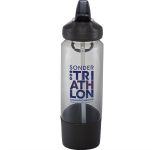 28 oz. Rugged BPA Free Tritan Sport Bottle