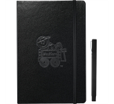 Ambassador Bound JournalBook® Bundle Gift Set