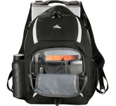 High Sierra® Garrett 17" Computer Backpack