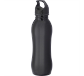 25 oz. Curve Stainless Sports Bottle