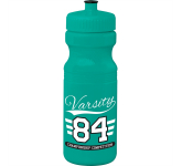 24 oz. Easy Squeezy Ultra Sports Bottle