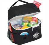 Classic 11-Can Lunch Box Cooler