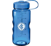 18 oz. Excursion BPA Free Tritan Sport Bottle