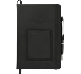 5.5" x 8.5" Vienna Phone Bound JournalBook® Bundle